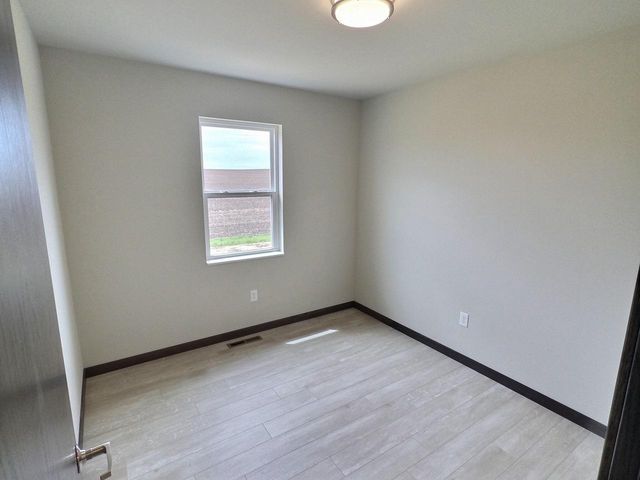 104 W 2nd Street, Friesland, WI 53935