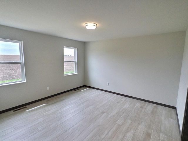 104 W 2nd Street, Friesland, WI 53935