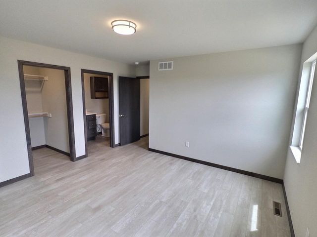 104 W 2nd Street, Friesland, WI 53935