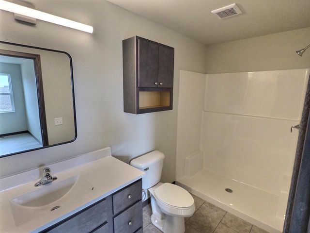 104 W 2nd Street, Friesland, WI 53935
