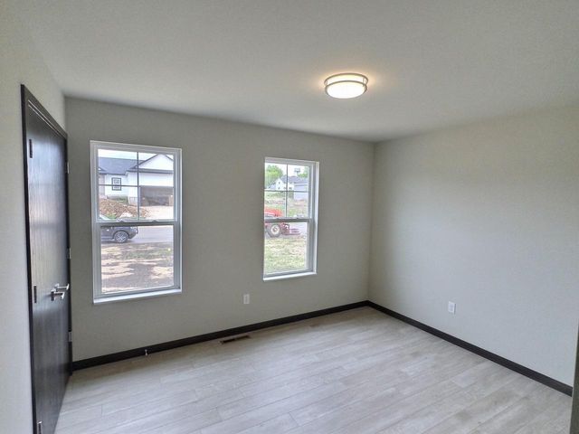 104 W 2nd Street, Friesland, WI 53935