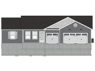 104 W Second Street, Friesland, WI 53935