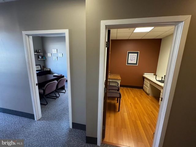 860 ROUTE 168, Turnersville, NJ 08012