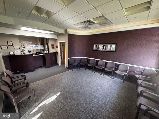 860 ROUTE 168, Turnersville, NJ 08012
