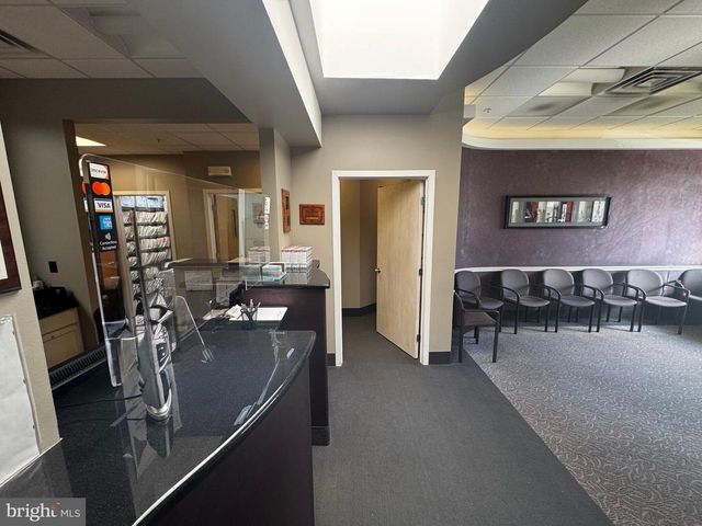 860 ROUTE 168, Turnersville, NJ 08012