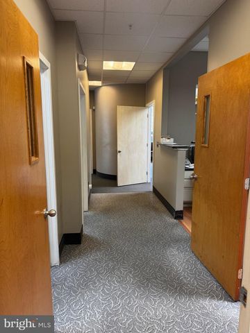 860 ROUTE 168, Turnersville, NJ 08012