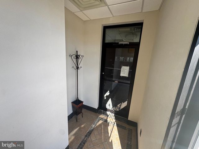 860 ROUTE 168, Turnersville, NJ 08012