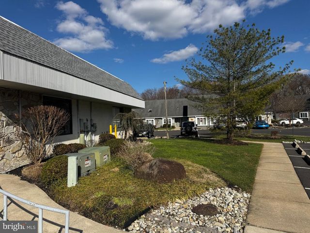 860 ROUTE 168, Turnersville, NJ 08012