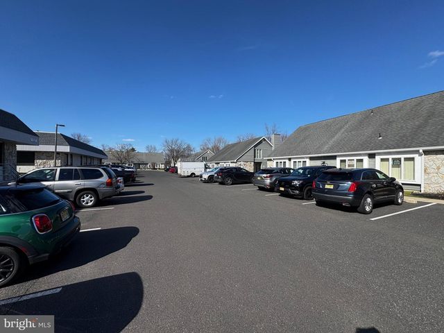860 ROUTE 168, Turnersville, NJ 08012