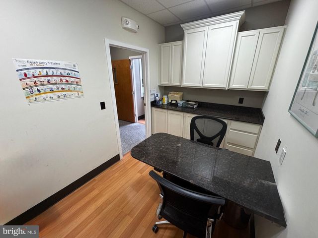 860 ROUTE 168, Turnersville, NJ 08012