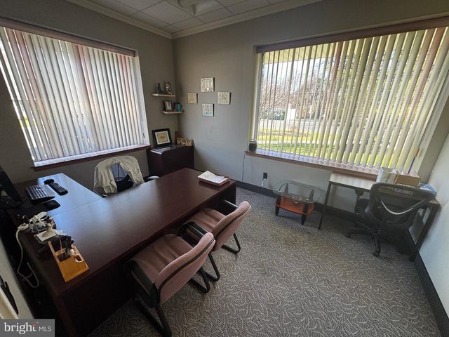 860 ROUTE 168, Turnersville, NJ 08012