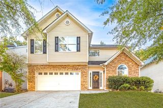 1415 Hillary Cove Terrace, Lawrenceville, GA 30043