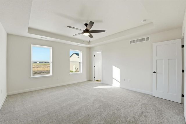 946 Elderberry Place, Waukee, IA 50263