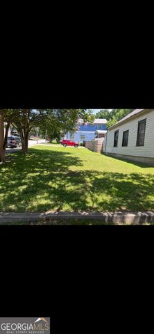 54 Ormond Street SE, Atlanta, GA 30315