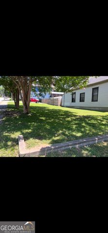 54 Ormond Street SE, Atlanta, GA 30315