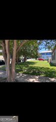 54 Ormond Street SE, Atlanta, GA 30315