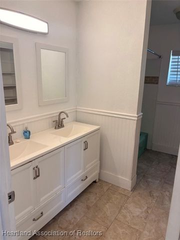 4018 Lakewood Road, Sebring, FL 33875