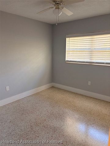 4018 Lakewood Road, Sebring, FL 33875