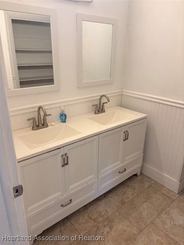 4018 Lakewood Road, Sebring, FL 33875