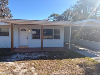 4018 Lakewood Road, Sebring, FL 33875