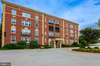 6701 PARK HEIGHTS AVE #3C, Baltimore, MD 21215