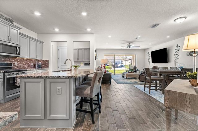 2825 MURRAY PASS, Odessa, FL 33556