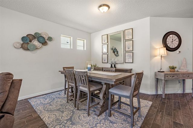 2825 MURRAY PASS, Odessa, FL 33556