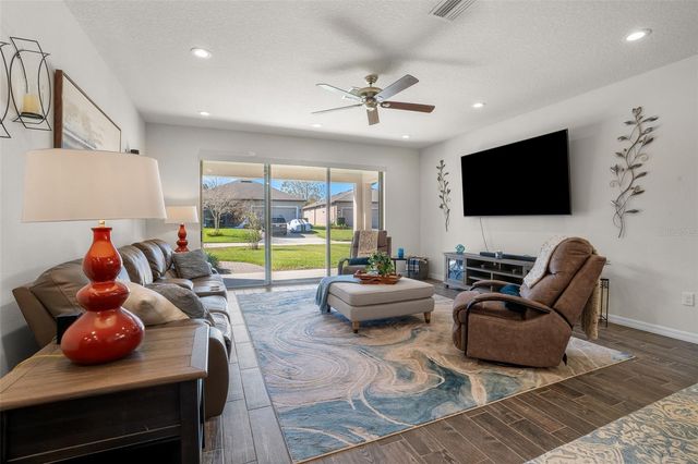 2825 MURRAY PASS, Odessa, FL 33556