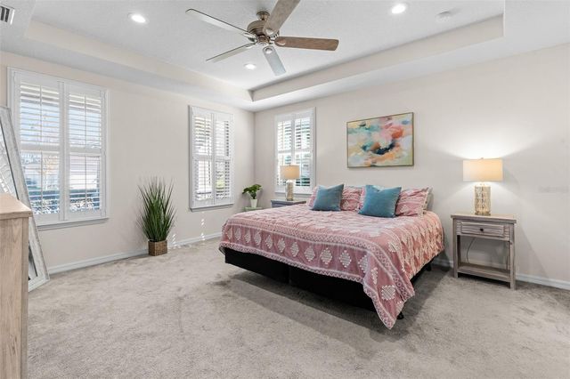 2825 MURRAY PASS, Odessa, FL 33556