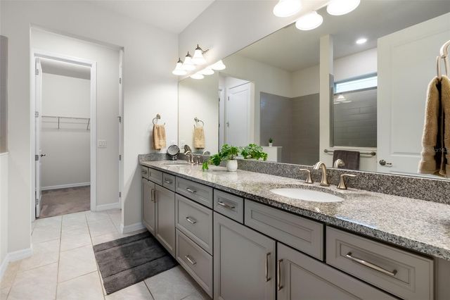 2825 MURRAY PASS, Odessa, FL 33556