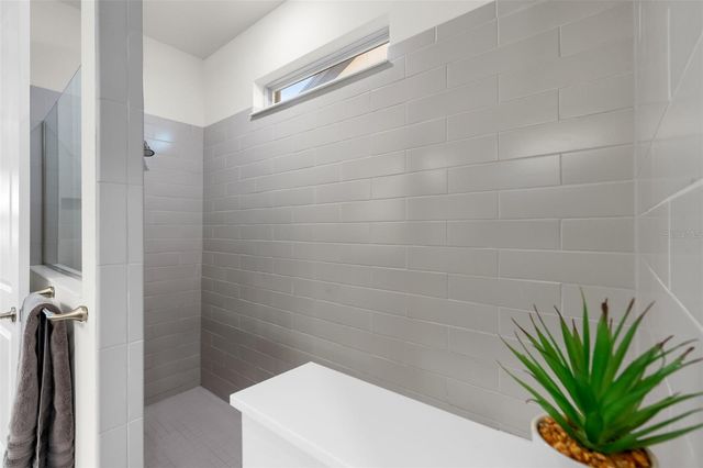 2825 MURRAY PASS, Odessa, FL 33556