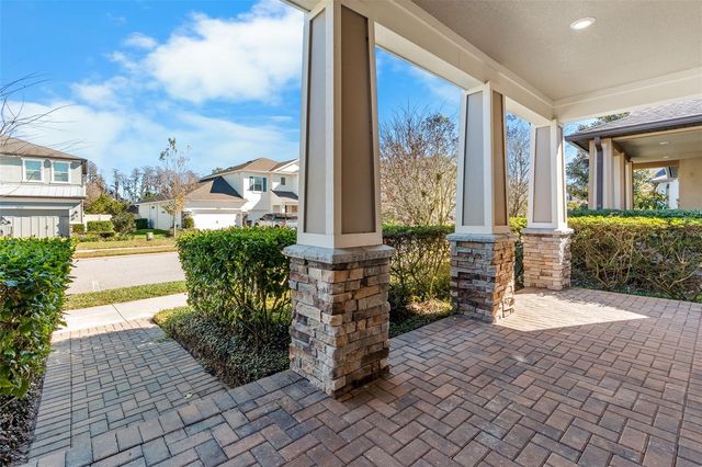 2825 MURRAY PASS, Odessa, FL 33556