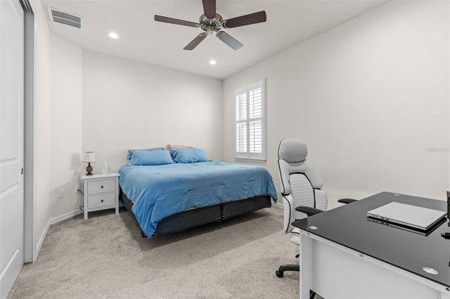 2825 MURRAY PASS, Odessa, FL 33556