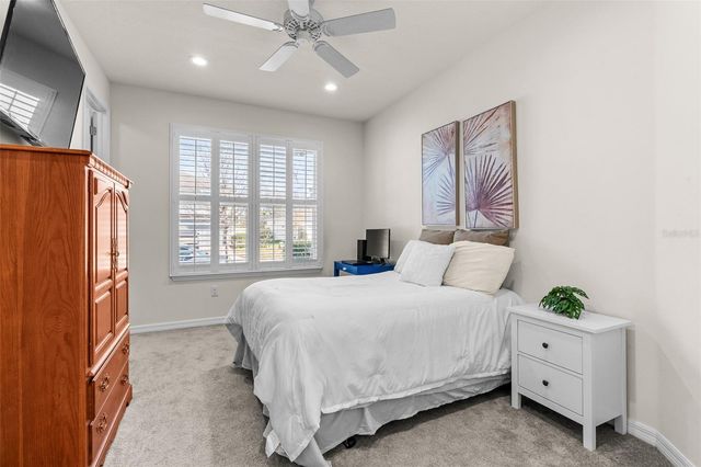 2825 MURRAY PASS, Odessa, FL 33556