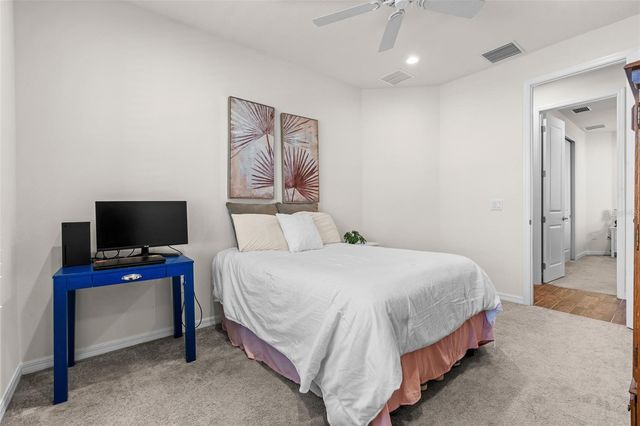 2825 MURRAY PASS, Odessa, FL 33556