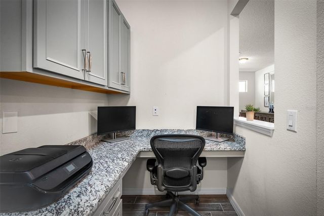 2825 MURRAY PASS, Odessa, FL 33556