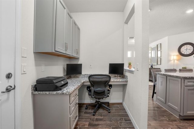 2825 MURRAY PASS, Odessa, FL 33556