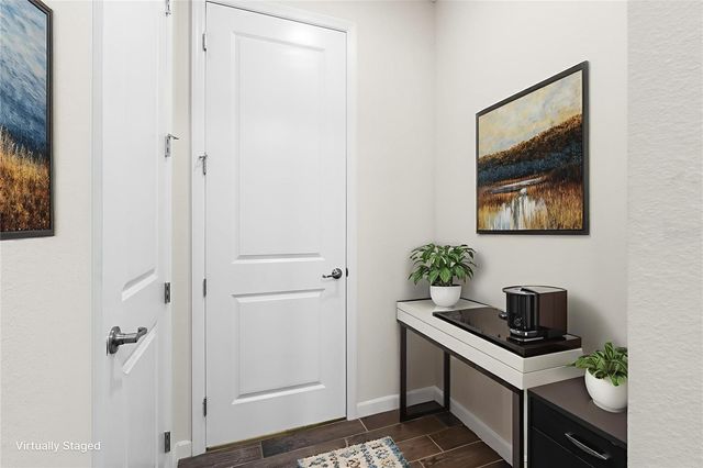 2825 MURRAY PASS, Odessa, FL 33556