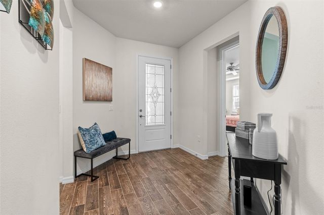 2825 MURRAY PASS, Odessa, FL 33556