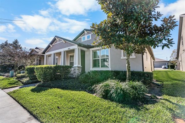 2825 MURRAY PASS, Odessa, FL 33556