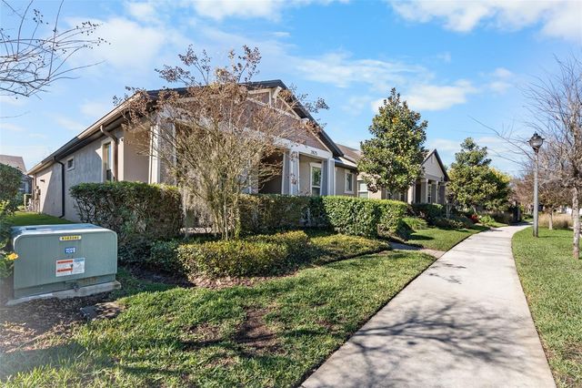 2825 MURRAY PASS, Odessa, FL 33556