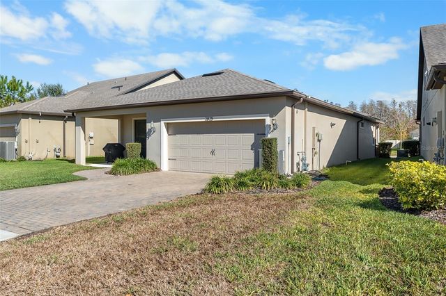 2825 MURRAY PASS, Odessa, FL 33556