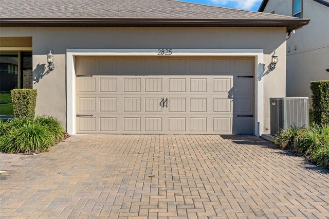 2825 MURRAY PASS, Odessa, FL 33556