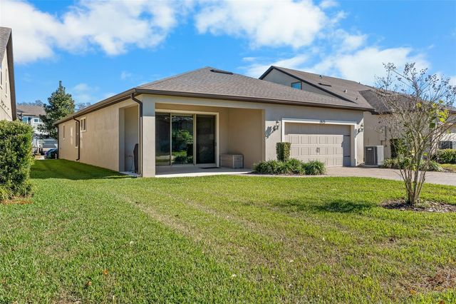 2825 MURRAY PASS, Odessa, FL 33556