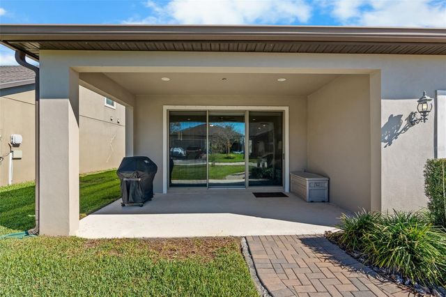 2825 MURRAY PASS, Odessa, FL 33556