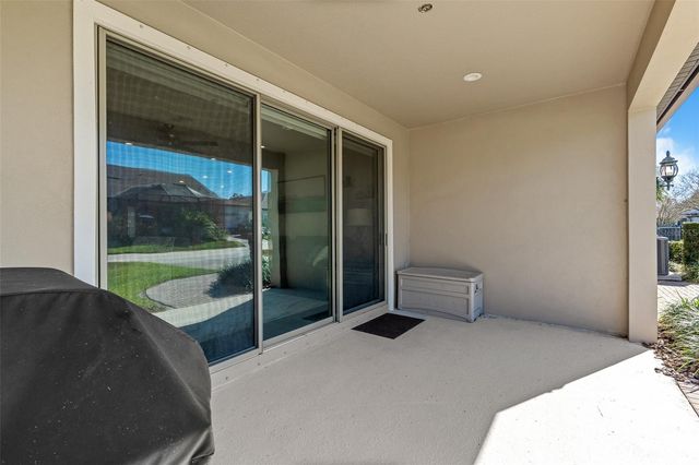 2825 MURRAY PASS, Odessa, FL 33556