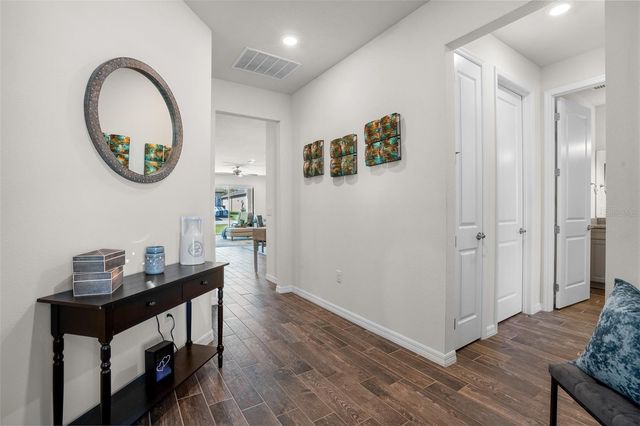 2825 MURRAY PASS, Odessa, FL 33556