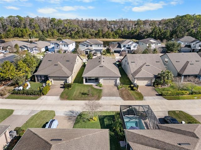 2825 MURRAY PASS, Odessa, FL 33556