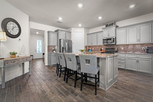 2825 MURRAY PASS, Odessa, FL 33556