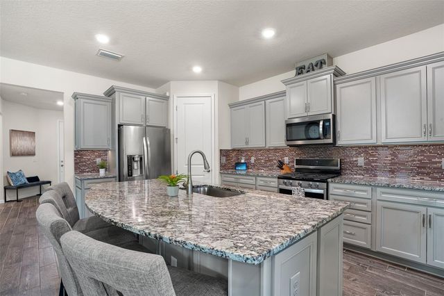 2825 MURRAY PASS, Odessa, FL 33556